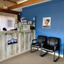 HearingLife of Pembroke MA - Hearing Aids & Assistive Devices