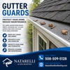Natarelli & Son Roofing and Gutters gallery
