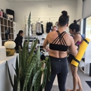 YogaSix Leander