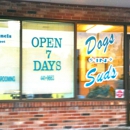 Dogs In Suds - Dog & Cat Grooming & Supplies