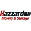 Hazzard Moving & Storage Co. gallery