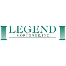 Lindsey Scheel - Legend Mortgage, Inc