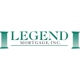 Legend Mortgage, Inc