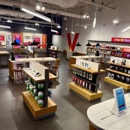 Verizon - Consumer Electronics