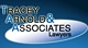Tracey Arnold & Associates - Solicitors & Lawyers