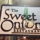Sweet Onion Restaurant
