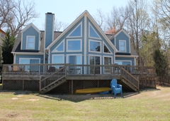 Lake Murray Vacation Rentals 2727 Highway 378 Gilbert Sc 29054