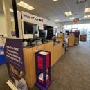 FedEx Office Print & Ship Center - Copying & Duplicating Service