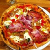Pompeii Pizzeria gallery