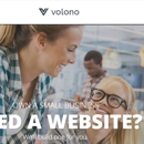 Volono - Graphic Designers