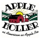 Apple Holler