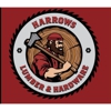 Harrow Lumber & Hardware Co gallery