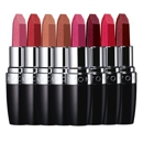 AVON Training Center/AVON Rep-Alice Stine - Employment Training