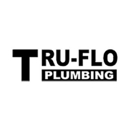 Tru-Flo Plumbing - Plumbers