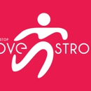Fallstop Move Strong
