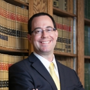 Attorney Joseph B Simons - Criminal Law Attorneys