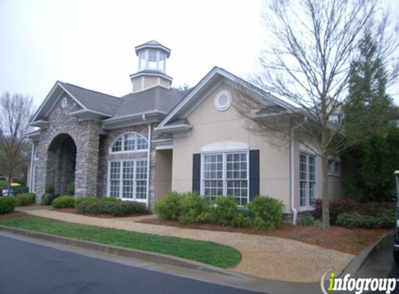 Corporate Housing Amlie - Kennesaw, GA