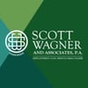 Scott Wagner & Associates PA gallery