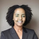 Said, Amira, AGACNP-BC - Nurses