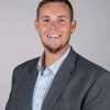 Zach Estes - Financial Advisor, Ameriprise Financial Services gallery