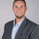 Zach Estes - Financial Advisor, Ameriprise Financial Services