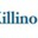 The Killino Firm - Attorneys