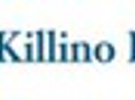 The Killino Firm