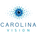 Carolina Vision - Optometrists