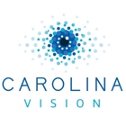 Carolina Vision