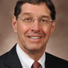 Dr. Thomas Nesbitt Ahlborn, MD
