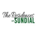 Residences at Sundial - Real Estate Rental Service
