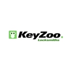 KeyZoo Locksmiths