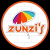 Zunzi's Take Out gallery