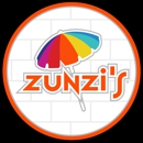 Zunzi's Take Out - Take Out Restaurants