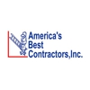 America's Best Contractors. Inc. gallery