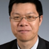 Dr. David C. Lo, MD gallery