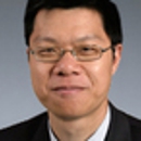 Dr. David C. Lo, MD - Physicians & Surgeons