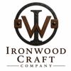 Ironwood Craft Co gallery
