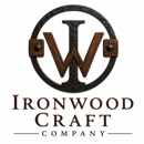Ironwood Craft Co - Arts & Crafts Supplies