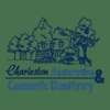 Charleston Restorative & Cosmetic Dentistry gallery
