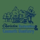 Charleston Restorative & Cosmetic Dentistry