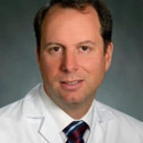 Ari D. Brooks, MD - Physicians & Surgeons