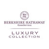 Erica May, REALTOR | Berkshire Hathaway Florida Properties Group | Florida Living Group gallery