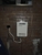 Atak Plumbing - Plumbers & Gasfitters