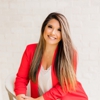 Guild Mortgage - Kylee Hogan gallery