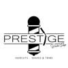 Prestige barbershop gallery