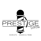 Prestige barbershop