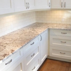 Baz Granite,Kitchen Countertop