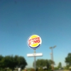 Burger King gallery