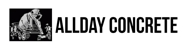 Day P & S - Concrete Contractors